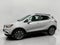 2022 Buick Encore AWD 4dr Preferred