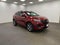 2022 Buick Encore GX AWD 4dr Select