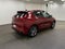 2022 Buick Encore GX AWD 4dr Select