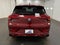 2022 Buick Encore GX AWD 4dr Select