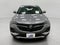 2023 Buick Encore GX FWD 4dr Essence