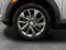 2023 Buick Encore GX FWD 4dr Essence