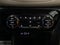 2023 Buick Encore GX FWD 4dr Essence