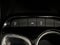 2023 Buick Encore GX FWD 4dr Essence