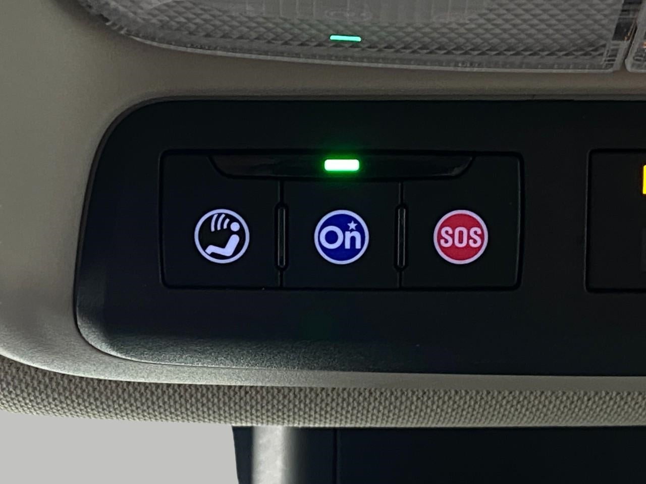 2023 Buick Encore GX FWD 4dr Essence