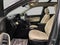 2023 Buick Encore GX FWD 4dr Essence