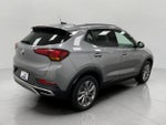 2023 Buick Encore GX FWD 4dr Essence