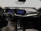 2024 Chevrolet Trax FWD 4dr LT