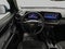 2025 Chevrolet Trailblazer FWD 4dr LT