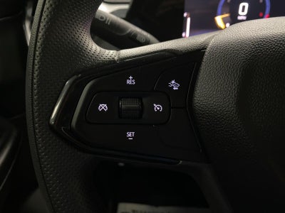 2025 Chevrolet Trailblazer FWD 4dr LT