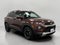 2022 Chevrolet Trailblazer AWD 4dr LT