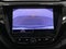 2022 Chevrolet Trailblazer AWD 4dr LT