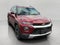 2022 Chevrolet Trailblazer AWD 4dr LT