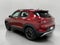 2022 Chevrolet Trailblazer AWD 4dr LT