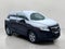 2016 Chevrolet Trax FWD 4dr LT