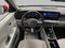 2025 Hyundai Kona SEL AWD