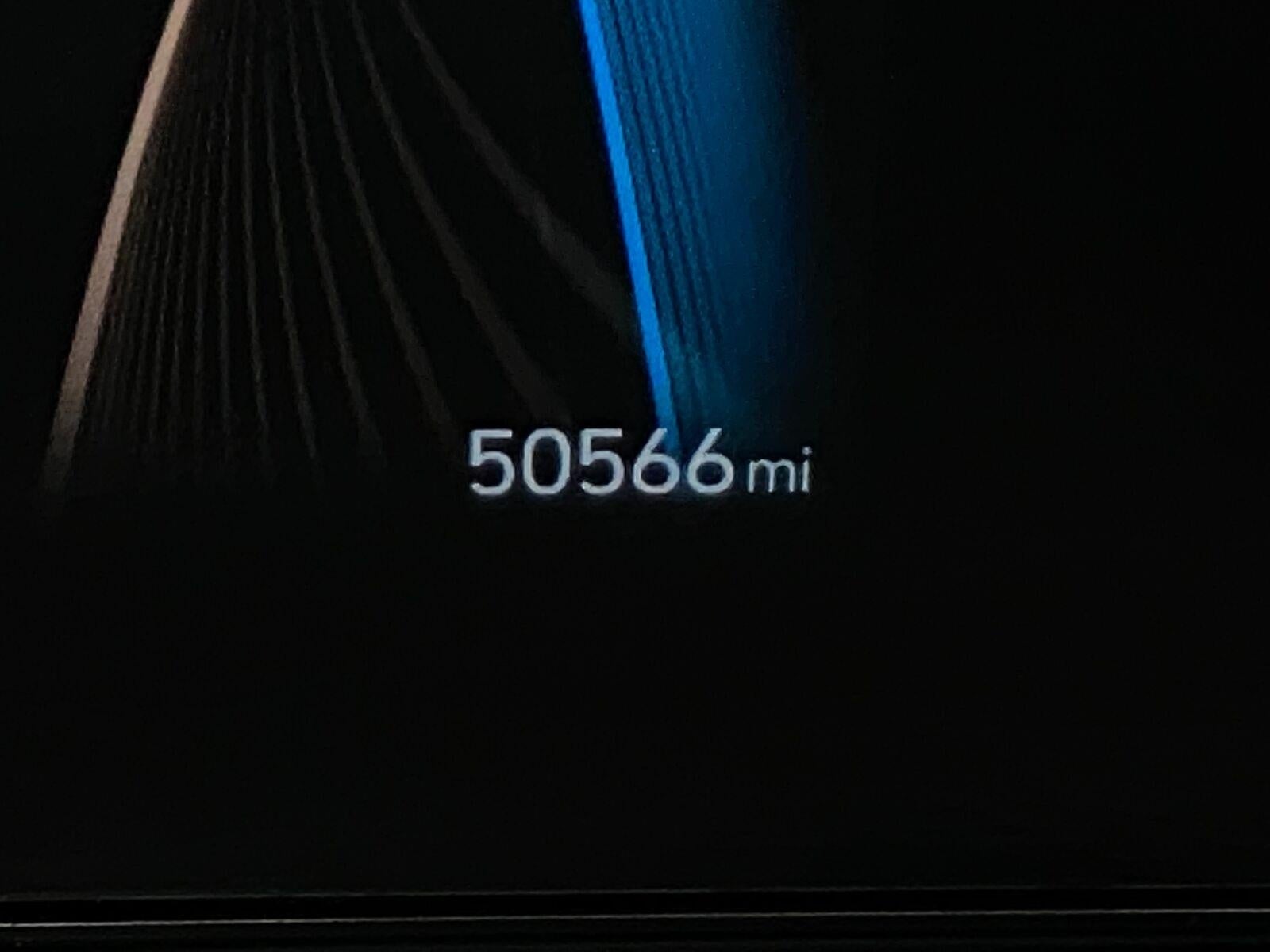 2025 Hyundai Kona SEL - Photo 17