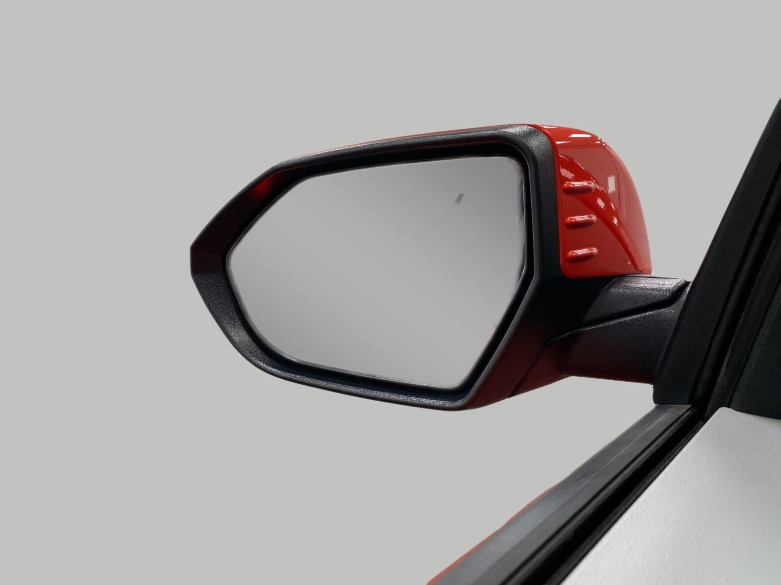 2025 Hyundai Kona SEL - Photo 19