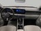 2025 Hyundai Kona SEL AWD