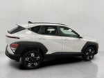 2024 Hyundai Kona SEL AWD