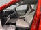 2024 Hyundai Kona SEL AWD