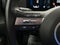 2025 Hyundai Kona SEL AWD