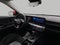 2025 Hyundai Kona SEL AWD