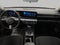 2025 Hyundai Kona SEL AWD