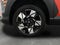 2024 Hyundai Kona SEL AWD