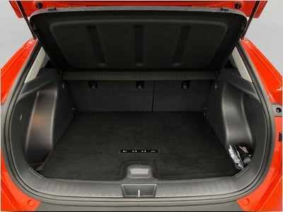 2024 Hyundai Kona SEL AWD