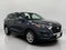2021 Hyundai Tucson SE AWD