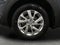 2021 Hyundai Tucson SE AWD