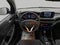 2021 Hyundai Tucson SE AWD