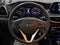 2021 Hyundai Tucson SE AWD