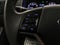 2021 Hyundai Tucson SE AWD
