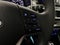 2021 Hyundai Tucson SE AWD