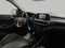 2021 Hyundai Tucson SE AWD