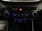 2021 Hyundai Tucson SE AWD