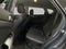 2021 Hyundai Tucson SE AWD