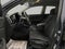 2021 Hyundai Tucson SE AWD