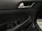 2021 Hyundai Tucson SE AWD