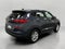 2021 Hyundai Tucson SE AWD