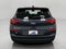 2021 Hyundai Tucson SE AWD