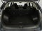 2021 Hyundai Tucson SE AWD