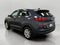 2021 Hyundai Tucson SE AWD