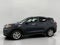 2021 Hyundai Tucson SE AWD
