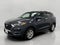 2021 Hyundai Tucson SE AWD