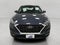 2021 Hyundai Tucson SE AWD