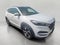 2018 Hyundai Tucson Value AWD