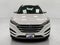 2018 Hyundai Tucson Value AWD